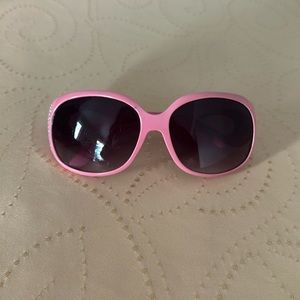 Girls Sunglasses